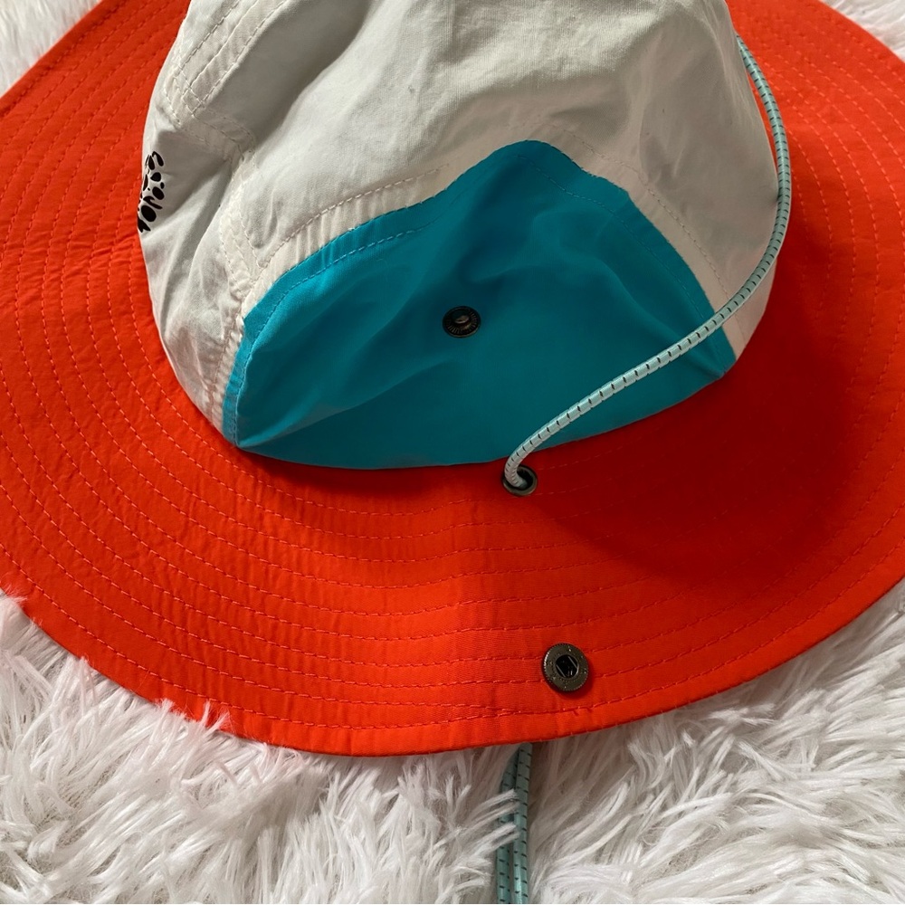FP Movement Summer Camp Bucket Hat | One Size - Picture 9 of 10